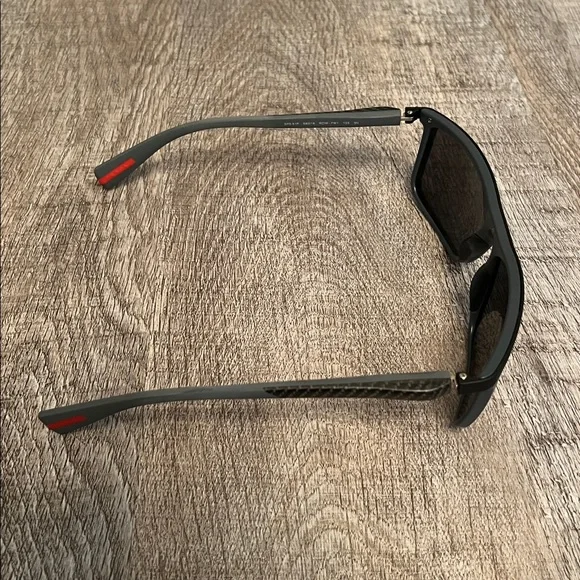 Prada Sunglasses - Picture 3 of 9